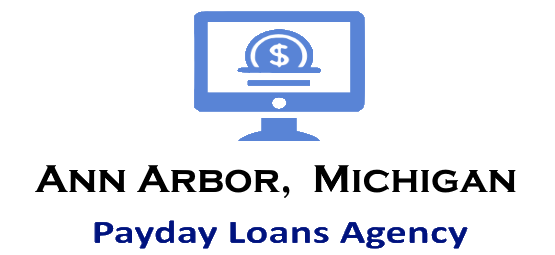 PLs - Ann Arbor Michigan Lender